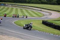 enduro-digital-images;event-digital-images;eventdigitalimages;lydden-hill;lydden-no-limits-trackday;lydden-photographs;lydden-trackday-photographs;no-limits-trackdays;peter-wileman-photography;racing-digital-images;trackday-digital-images;trackday-photos